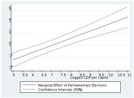 fig 2.jpg